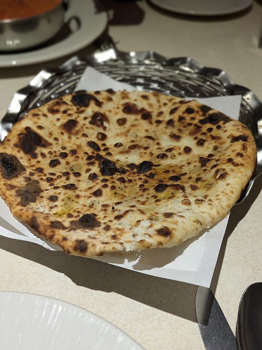 Sultan Mahal Photos 2